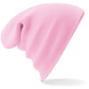 Beanie kapa
