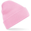 Beanie kapa