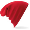 Beanie kapa