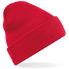 Beanie kapa