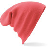 Beanie kapa