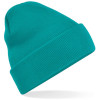 Beanie kapa