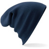 Beanie kapa