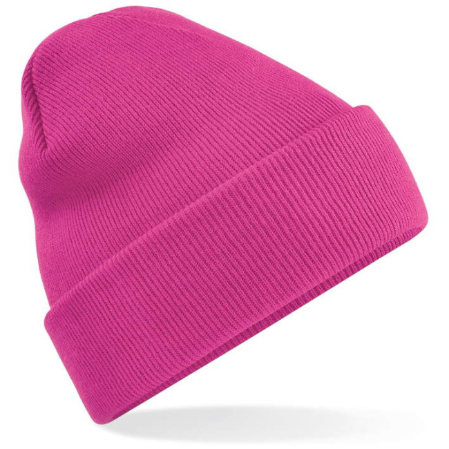 Beanie kapa