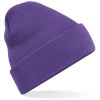 Beanie kapa