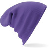 Beanie kapa