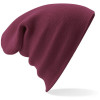Beanie kapa