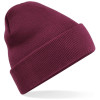 Beanie kapa