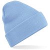 Beanie kapa