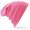 Beanie kapa