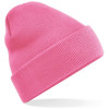 Beanie kapa