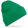 Beanie kapa