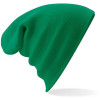 Beanie kapa