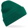 Beanie kapa