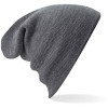 Beanie kapa