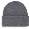 Beanie kapa