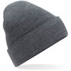 Beanie kapa