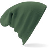 Beanie kapa