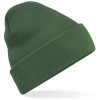 Beanie kapa