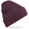 Beanie kapa