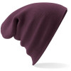 Beanie kapa