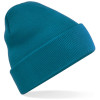 Beanie kapa