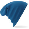 Beanie kapa