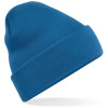 Beanie kapa