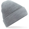Beanie kapa