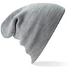Beanie kapa