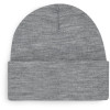 Beanie kapa