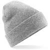 Beanie kapa