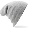 Beanie kapa