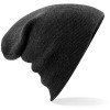 Beanie kapa
