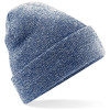 Beanie kapa