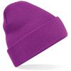Beanie kapa