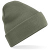 Beanie kapa