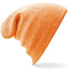 Beanie kapa
