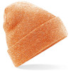 Beanie kapa