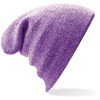 Beanie kapa