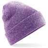Beanie kapa