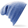 Beanie kapa