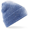 Beanie kapa