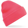 Beanie kapa