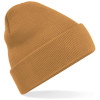 Beanie kapa
