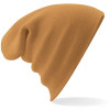 Beanie kapa