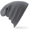 Beanie kapa