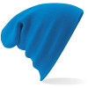 Beanie kapa