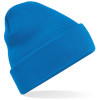 Beanie kapa