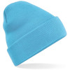 Beanie kapa